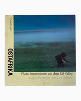 Pestil Books for vitruta Ostafrika: Photo-Impressionen aus dem Rift Valley