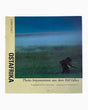 Pestil Books for vitruta Ostafrika: Photo-Impressionen aus dem Rift Valley