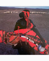 Pestil Books for vitruta Ostafrika: Photo-Impressionen aus dem Rift Valley