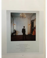 Pestil Books for vitruta Professional Advertising Photoraphy