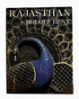 Pestil Books for vitruta Rajasthan: Land of Kings