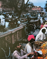 Pestil Books for vitruta Rajasthan: Land of Kings