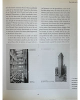 Pestil Books for vitruta Scenes of the World to Come