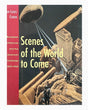 Pestil Books for vitruta Scenes of the World to Come