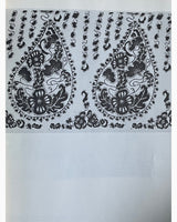 Pestil Books for vitruta Silk-Screen Printing for Artists and Craftsmen