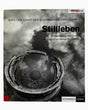 Pestil Books for vitruta Stillleben: Bildgestaltung und Technik am Beispiel berühmter Fotografien