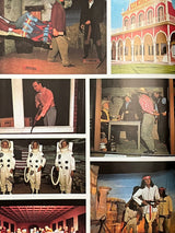 Pestil Books for vitruta Texas: A Picture Book to Remember Her By