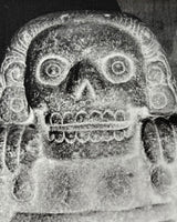 Pestil Books for vitruta The Art and Architecture of Mexico: From 1000 BC to the Present Day