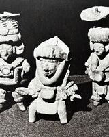 Pestil Books for vitruta The Art and Architecture of Mexico: From 1000 BC to the Present Day