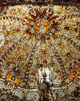 Pestil Books for vitruta The Art and Architecture of Mexico: From 1000 BC to the Present Day
