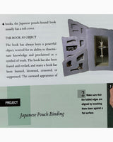 Pestil Books for vitruta The Art and Craft of Paper Making