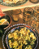 Pestil Books for vitruta The Cook's Encyclopedia of Herbs