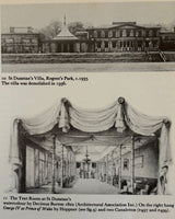 Pestil Books for vitruta The Founders of the Wallace Collection