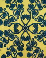 Pestil Books for vitruta The Hawaiian Quilt: The Tradition Continues
