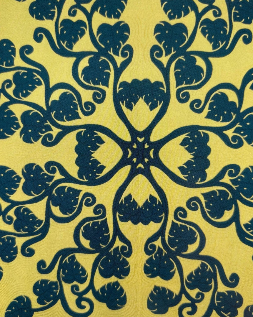 Pestil Books for vitruta The Hawaiian Quilt: The Tradition Continues