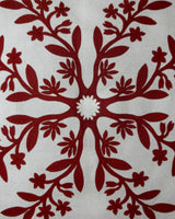 Pestil Books for vitruta The Hawaiian Quilt: The Tradition Continues