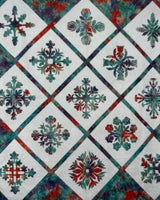 Pestil Books for vitruta The Hawaiian Quilt: The Tradition Continues