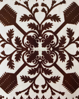 Pestil Books for vitruta The Hawaiian Quilt: The Tradition Continues