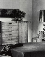 Pestil Books for vitruta The Home: Its Furnishings and Equipment