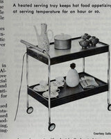 Pestil Books for vitruta The Home: Its Furnishings and Equipment