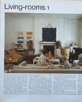 Pestil Books for vitruta The House Book
