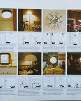 Pestil Books for vitruta The House Book