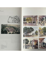 Pestil Books for vitruta The Master Architect Series II: NBBJ Selected and Current Works