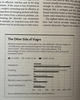 Pestil Books for vitruta The New York Times Book of Women's Health