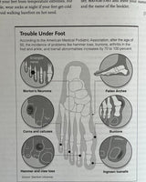 Pestil Books for vitruta The New York Times Book of Women's Health