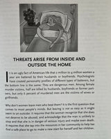 Pestil Books for vitruta The New York Times Book of Women's Health