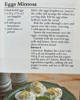 Pestil Books for vitruta The Sainsbury Book of Quick Meals