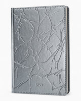 Prev Boundaries Defter Gri