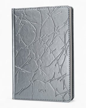 Prev Boundaries Defter Gri
