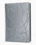 Prev Boundaries Defter Gri