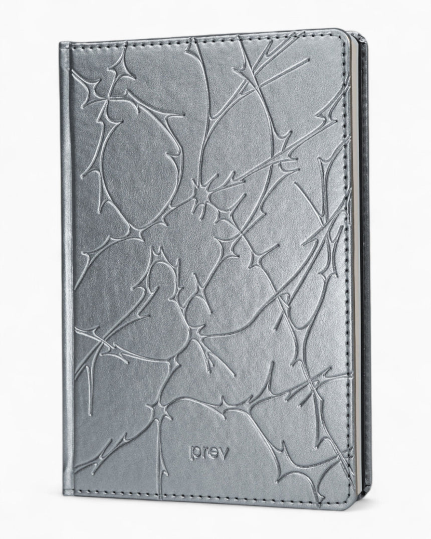 Prev Boundaries Defter Gri