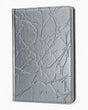 Prev Boundaries Defter Gri