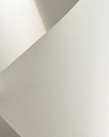 Prev Boundaries Defter
