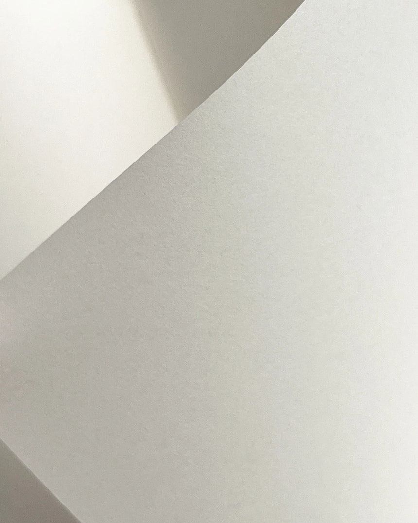 Prev Boundaries Defter