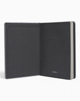 Prev Boundaries Defter
