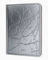 Prev Boundaries Mini Defter Gri
