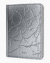 Prev Boundaries Mini Defter Gri