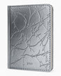Prev Boundaries Mini Defter Gri