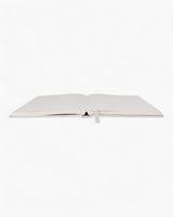 Prev Boundaries Mini Defter