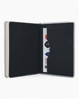 Prev Boundaries Mini Defter