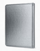 Prev Boundaries Mini Defter