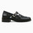 Prev Dorothy Kadın Loafer Midnight