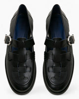 Prev Dorothy Kadın Loafer