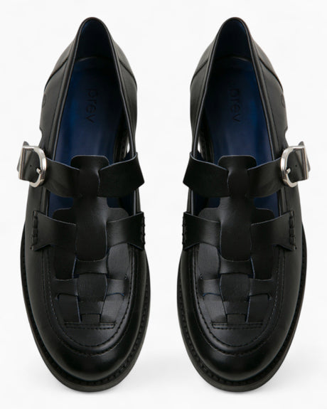 Prev Dorothy Kadın Loafer