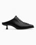 Prev Rachel Mule Kadın Terlik Black