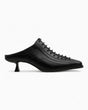 Prev Rachel Mule Kadın Terlik Black